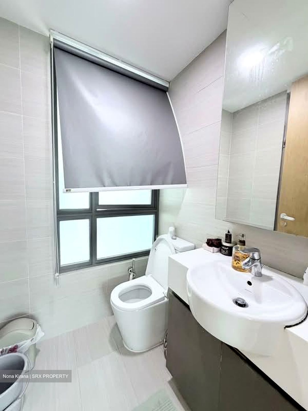 Nine Residences (D27), Apartment #535441361